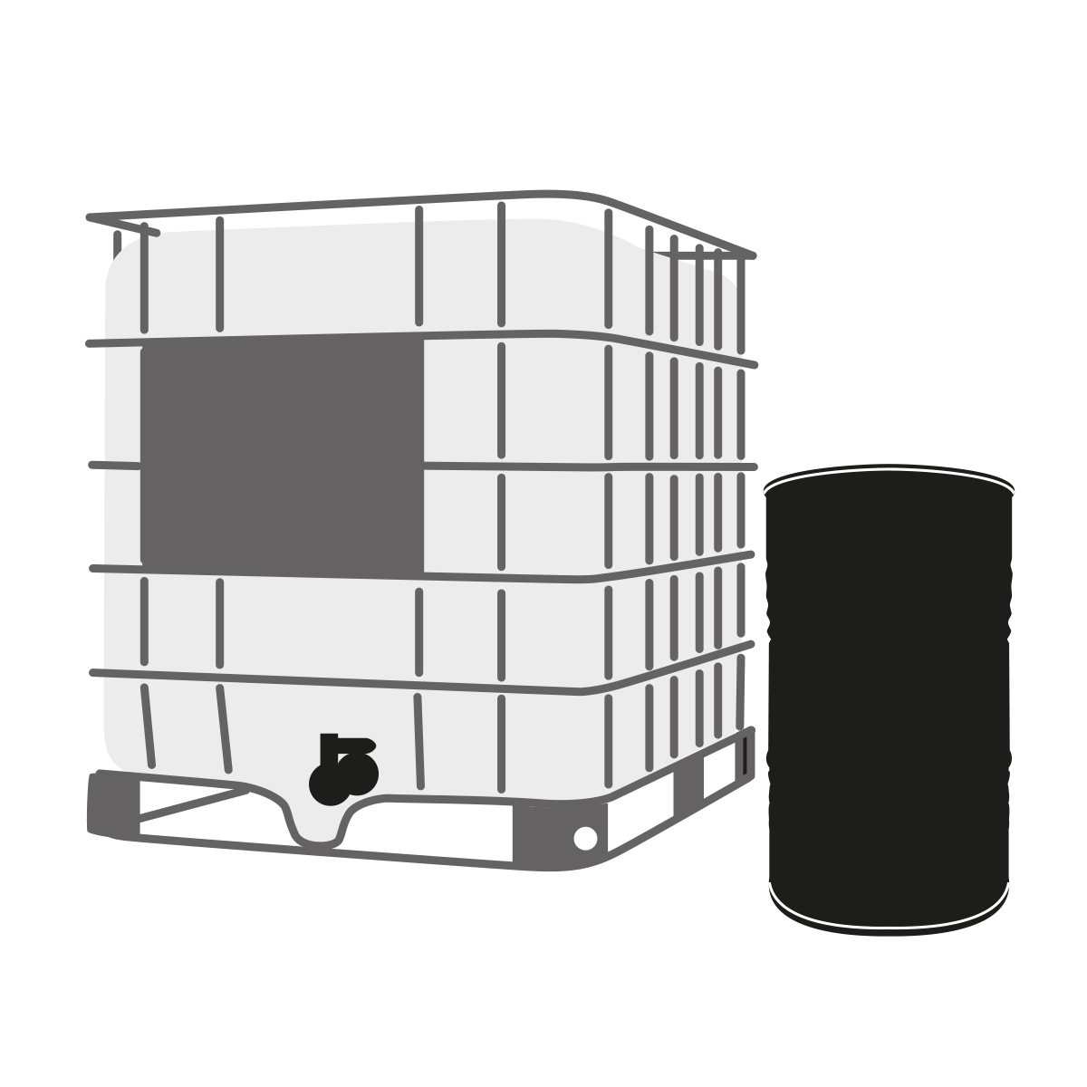 Filaft 576 filatech