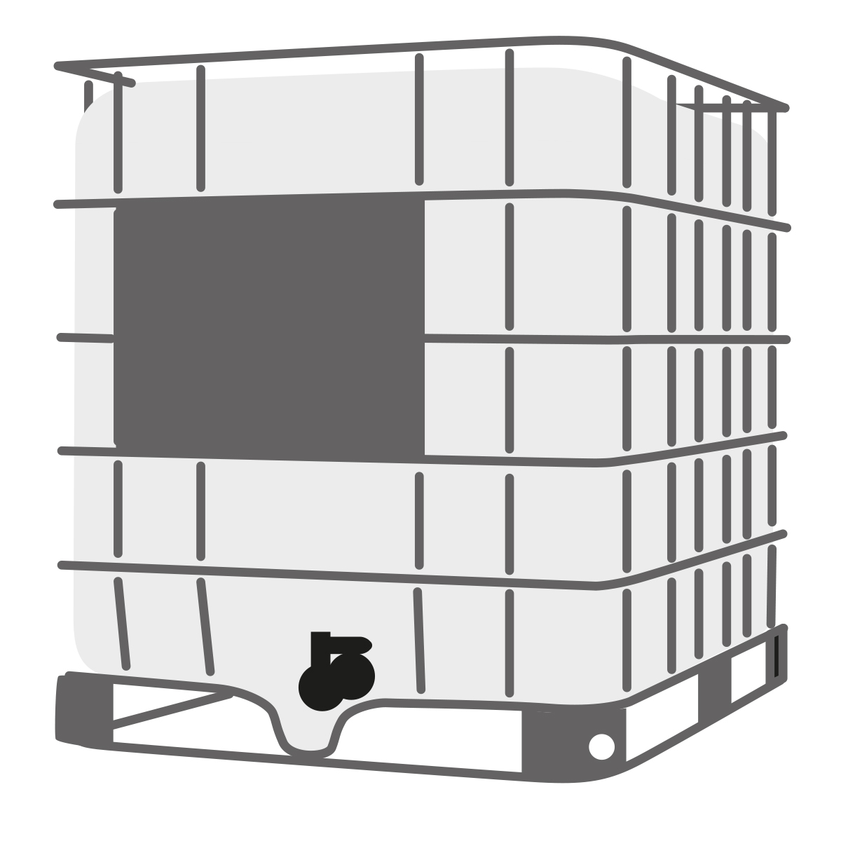 FILAFT DEK | Filatech