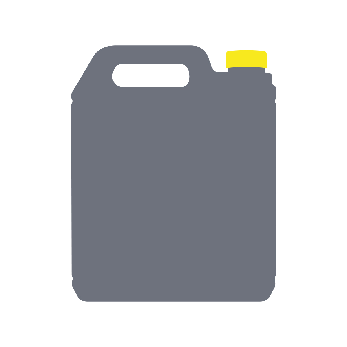 FILASTONE PLUS | Filatech