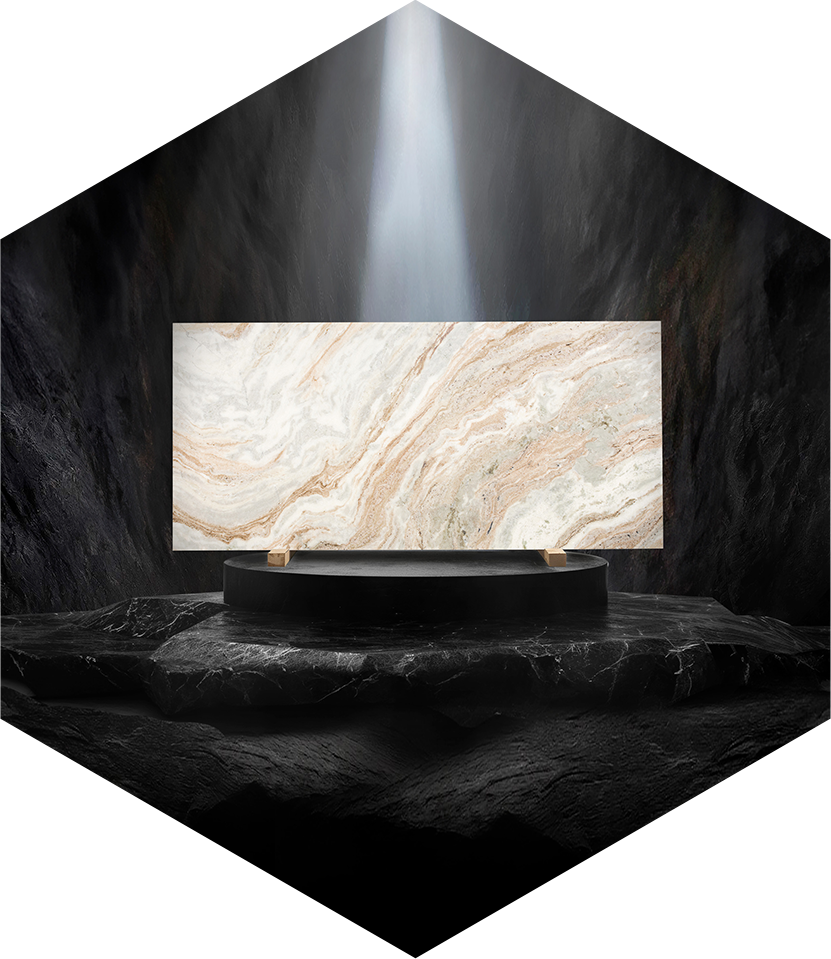 Our Technologies | Filatech