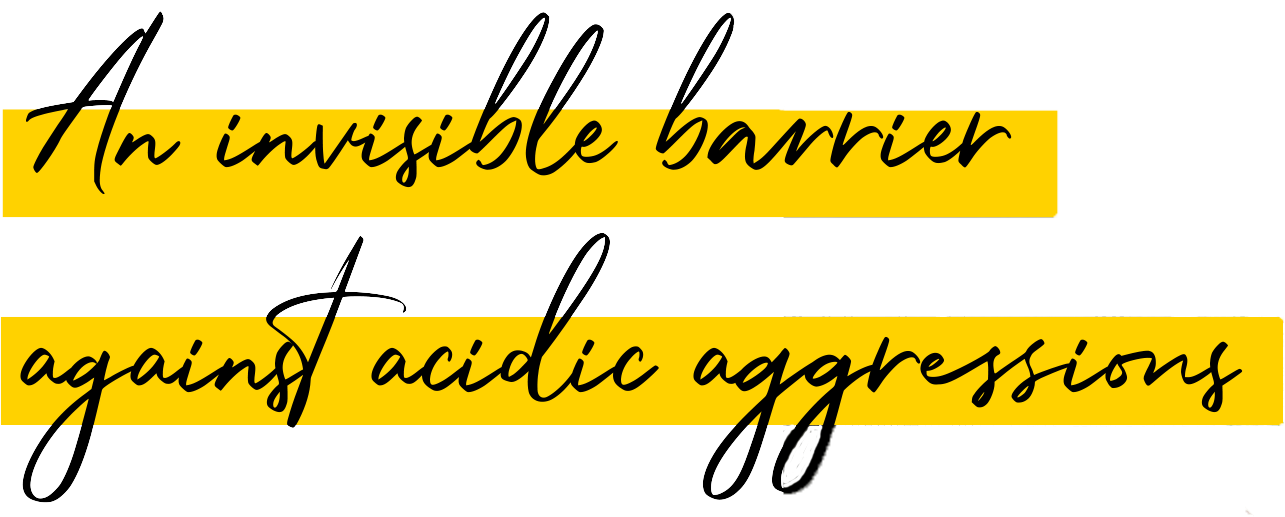 Our Technologies | Filatech