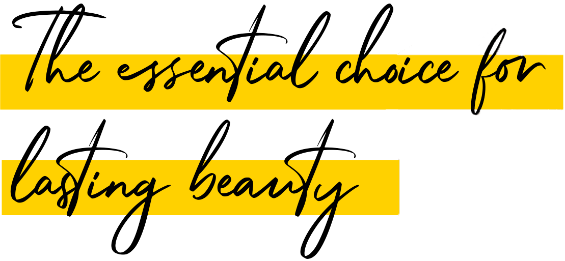 Our Technologies | Filatech